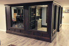 Wine Cellar