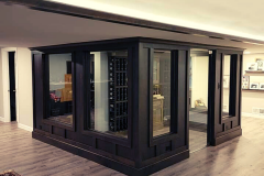 Wine Cellar