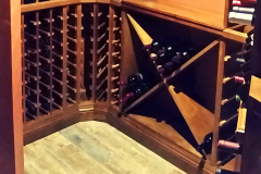 Wine Cellar