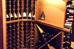 Wine Cellar