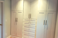 1080x1080 Marengo Millwork posts - Cary Closets1 Res