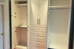 1080x1080 Marengo Millwork posts - Cary Closets2 Res