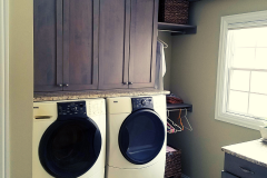 Laundry Room Solutions