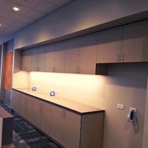Commercial Projects - Copy Station