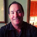 Marengo Millworks Owner - Don