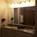Testimonial - Judy