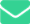 envelope green