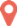 map location red