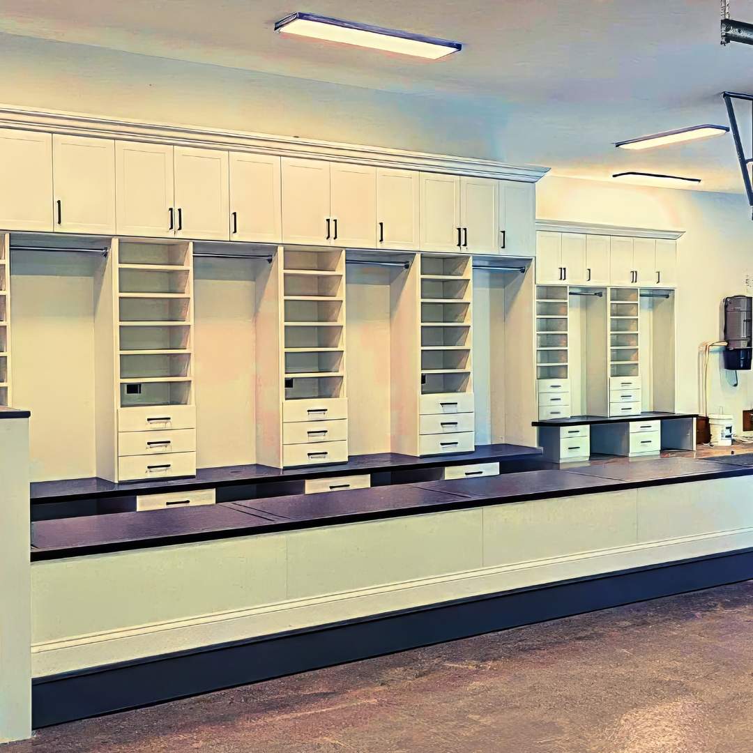 Residential-Projects-Locker-Storage-in-Caldonia-Illinois