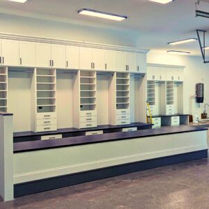 Residential-Projects-Locker-Storage-in-Caldonia-Illinois.jpg