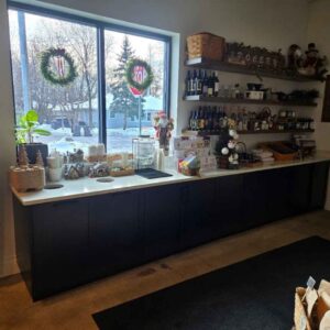 cafe-display-cabinetry