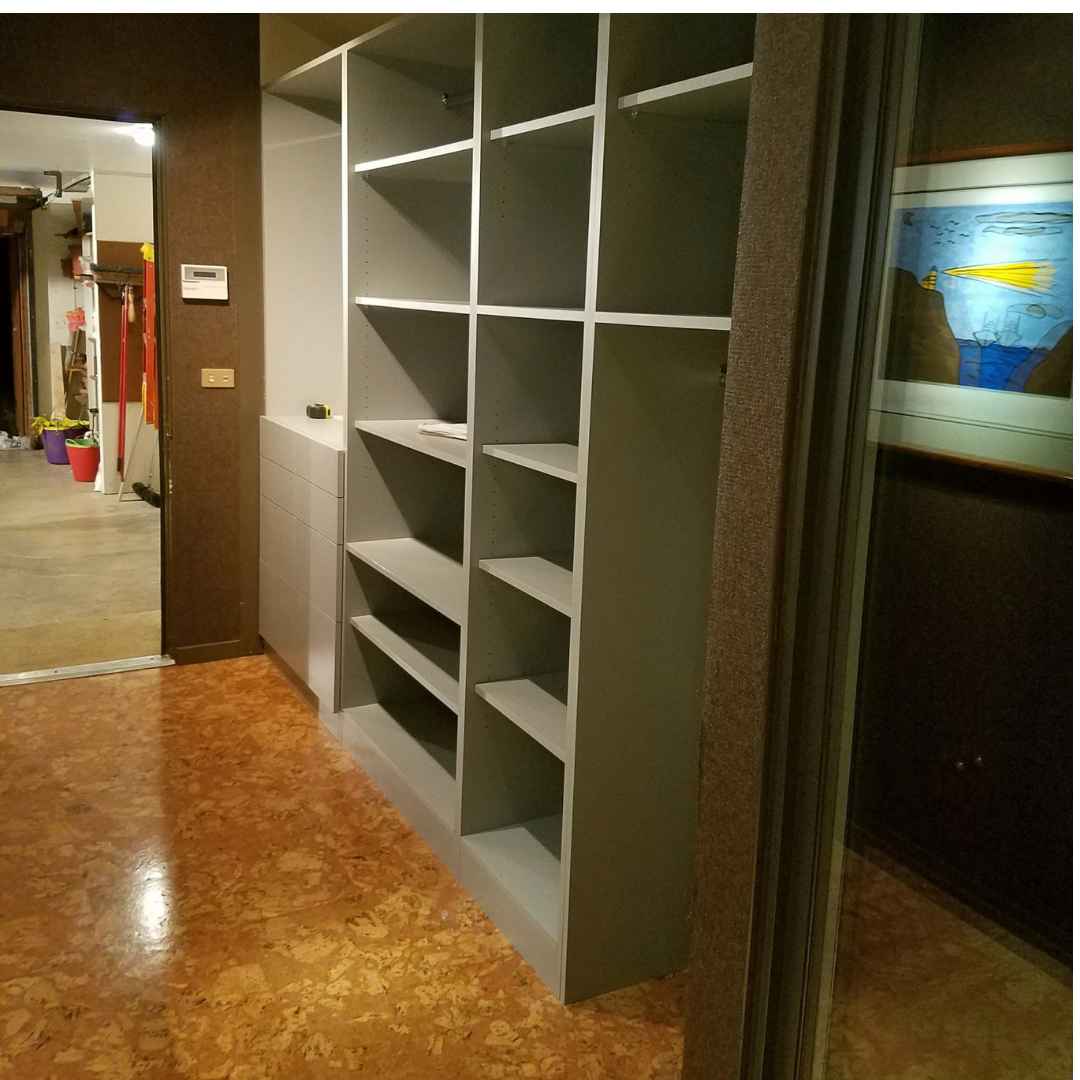 custom-closet-storage-shelving
