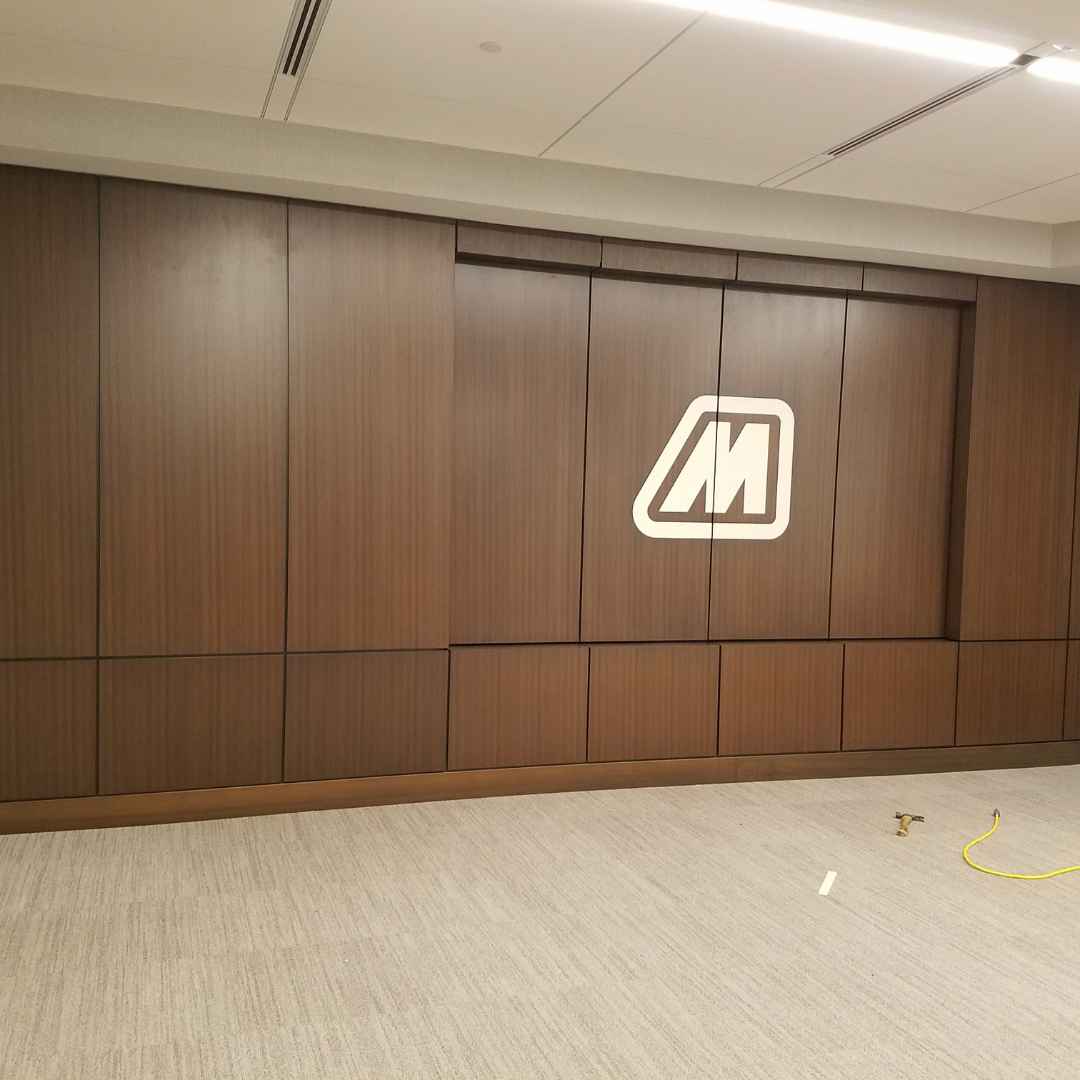 custom-wood-panel-wall