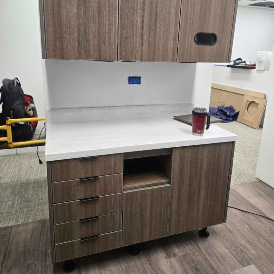 office-break-room-cabinetry