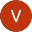 Vince Scaletta profile picture