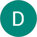 Danielle McLaughlin profile picture
