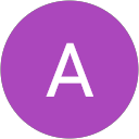 Amy Davis profile picture