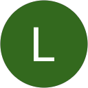 L Jo profile picture