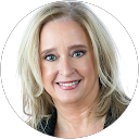 Tamara Berman profile picture