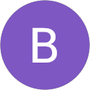Bradley Davis profile picture