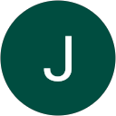 Judy AnnThornton profile picture